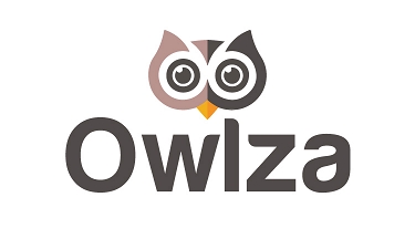 Owlza.com